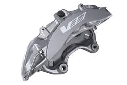 ACDelco GM Genuine Parts Disc Brake Calipers for 2016-2019 ATS - 23121831