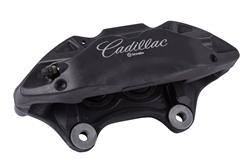 ACDelco Brake Calipers - Free Shipping on Orders Over $109 at