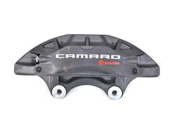 ACDelco GM Genuine Parts Disc Brake Calipers 84089058