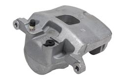 ACDelco GM Genuine Parts Disc Brake Calipers 13514649