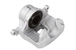 ACDelco GM Genuine Parts Disc Brake Calipers 13514650