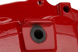 ACDelco GM Genuine Parts Disc Brake Calipers for 2015-2019 CORVETTE - 84207623