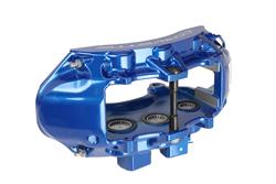 ACDelco GM Genuine Parts Disc Brake Calipers for 2018 CORVETTE - 84215940
