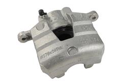 ACDelco GM Genuine Parts Disc Brake Calipers for 2018-2020 SONIC - 13532171