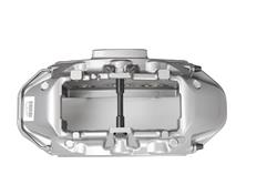 ACDelco GM Genuine Parts Disc Brake Calipers for 2017-2024 CAMARO - 84229172