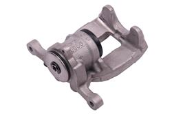 ACDelco GM Genuine Parts Disc Brake Calipers for 2021-2025 ENVISION, 2018-2020 REGAL SPORTBACK, 2019-2025 XT4 - 13517683