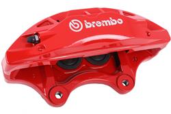 ACDelco GM Genuine Parts Disc Brake Calipers for 2018-2020 REGAL SPORTBACK - 84314323