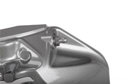 ACDelco GM Genuine Parts Disc Brake Calipers for 2016-2019 CTS - 84229173