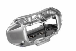 ACDelco GM Genuine Parts Disc Brake Calipers for 2016-2019 CTS - 84229174