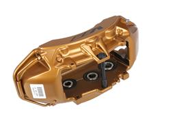 ACDelco GM Genuine Parts Disc Brake Calipers for 2016-2019 CTS - 84229177