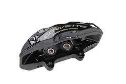 ACDelco GM Genuine Parts Disc Brake Calipers for 2019 CORVETTE - 84207628