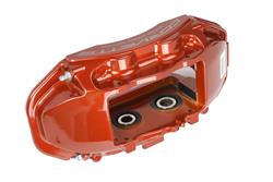ACDelco GM Genuine Parts Disc Brake Calipers for 2019 CORVETTE - 84303487