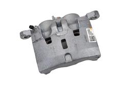 ACDelco GM Genuine Parts Disc Brake Calipers 13529302