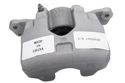 ACDelco GM Genuine Parts Disc Brake Calipers 13529529