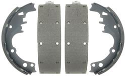 ACDelco Gold Brake Shoes 19307560