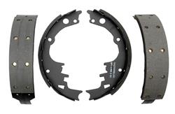 ACDelco Gold Brake Shoes 18029594