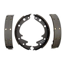 ACDelco Gold Brake Shoes 19307597