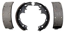 ACDelco Gold Brake Shoes 19307566