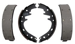 ACDelco Gold Brake Shoes 19307583