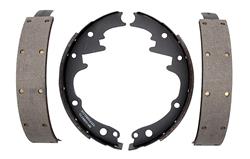 ACDelco Gold Brake Shoes 19307571