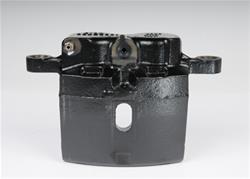 ACDelco GM Genuine Parts Disc Brake Calipers 19331022