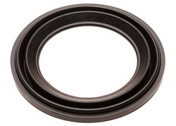 ACDelco GM Genuine Parts Brake Caliper Rebuild Kits 19244833
