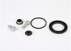 ACDelco GM Genuine Parts Brake Caliper Rebuild Kits 18048081