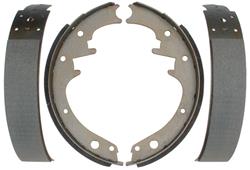 ACDelco Gold Brake Shoes 19307573