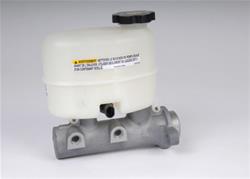 Originale Febi 171850 Cilindro Principale Freno per Nissan Opel Renault