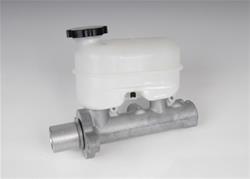 信頼も厚い ACDelco Master Brake Parts Genuine GM ACDelco 19209191 アニメ/ゲーム