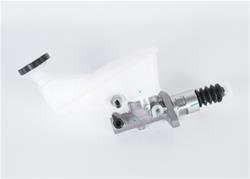 ACDelco GM Genuine Parts Brake Master Cylinders for 2009-2010 COBALT - 20762127