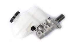ACDelco Master Cylinders 22797526