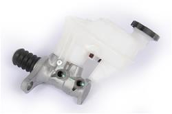 ACDelco GM Genuine Parts Brake Master Cylinders for 2013-2016 SRX - 20984169