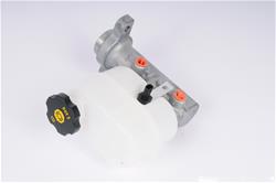 ACDelco GM Genuine Parts Brake Master Cylinders 20925765
