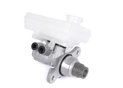 ACDelco GM Genuine Parts Brake Master Cylinders for 2014-2018 CORVETTE - 84121991