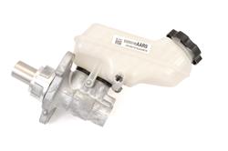 ACDelco GM Genuine Parts Brake Master Cylinders for 2013-2019 ATS, 2014-2019 CTS - 84614708