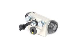 ACDelco GM Genuine Parts Wheel Cylinders for 2017-2022 SPARK - 42403481
