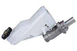 ACDelco GM Genuine Parts Brake Master Cylinders for 2018-2020 REGAL SPORTBACK, REGAL TOURX - 84118577
