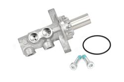 ACDelco GM Genuine Parts Brake Master Cylinders for 2017-2019 CT6 - 84329406