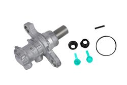 ACDelco GM Genuine Parts Brake Master Cylinders for 2013-2021 ENCORE, 2012-2020 SONIC, 2015-2021 TRAX - 95414483