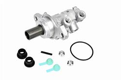 ACDelco GM Genuine Parts Brake Master Cylinders for 2016-2022 SPARK - 95375929