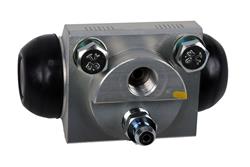 ACDelco GM Genuine Parts Wheel Cylinders for 2012-2020 SONIC - 42589964