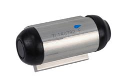 ACDelco GM Genuine Parts Wheel Cylinders for 2016 SPARK - 42588071