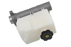ACDelco Gold Brake Master Cylinders 84668150