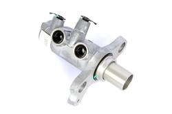 ACDelco - Wheel Cylinder Rebuild Kits for 2013-2019 XTS - 22892941