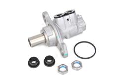 ACDelco GM Genuine Parts Brake Master Cylinders for 2016-2020 CT6 - 84073045