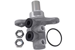 ACDelco Master Cylinders 84104257