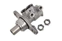 ACDelco Master Cylinders 84626898