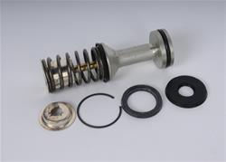 ACDelco Gold Brake Master Cylinder Repair Kits