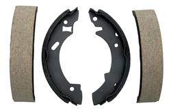 ACDelco Gold Brake Shoes 18029683